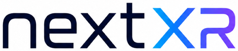 NextXR
